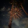 gxem's profile picture