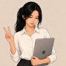 jihan profil fotoğrafı