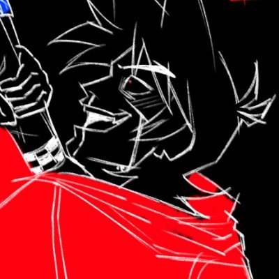 Isaac_aple's profile picture