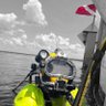 DIVER 1 profil fotoğrafı