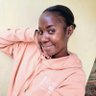 Profilbild von Local wifey🇲🇼