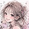 🎀希空🎀's profile picture