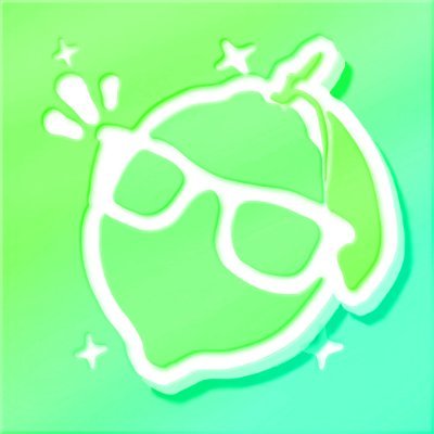 Limemation's profile picture