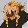 Gluey's profile picture