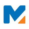 Фото профиля Marketingzettabyte