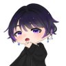 空曲 星凪🌟🌌 profil fotoğrafı