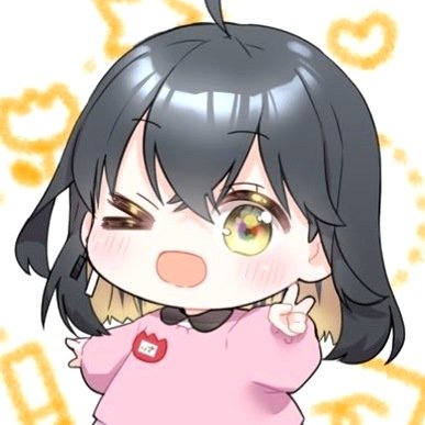 DeniAgah's profile picture