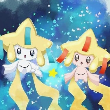 RRICE97's profile picture