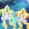 つな☆ profil fotoğrafı