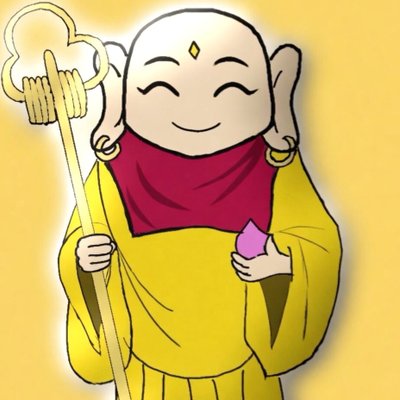 かい's profile picture