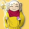 Фото профиля かい