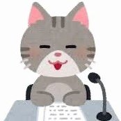 必ず晴れるよ/♪'s profile picture