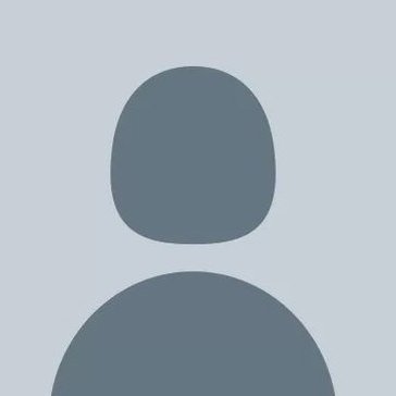 MeganHoffman16's profile picture