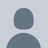 流出's profile picture
