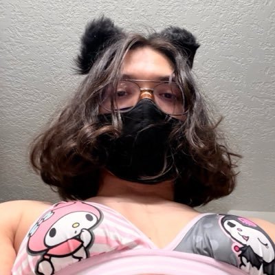 BootyMedia_666's profile picture