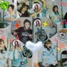 きっちゃん吠えろ! profil fotoğrafı