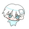 あんぱん's profile picture