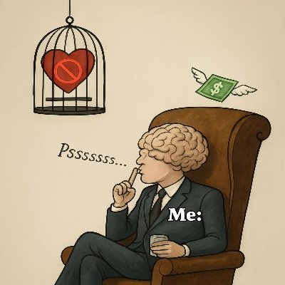 Dat1freakycunt's profile picture