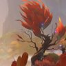 律花 profil fotoğrafı