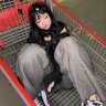 Фото профиля gotey