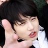 ash⁷ 𐤀 VERÁ A BTS's profile picture