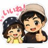 コンビニ運営サポート研究所's profile picture