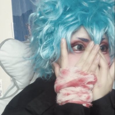 koryamosu44's profile picture