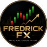 Fredrick FX profil fotoğrafı