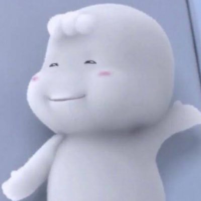 𓆉ㅣ₍𐙚ྀᐢ. ˬ.ᐢ₎ พะแนงㅣ𓃱♡'s profile picture