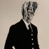 Dr. Malte Schmalfuß's profile picture