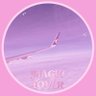 ʕっ•ᴥ•っ𝕂ℕℙ♡ profil fotoğrafı