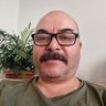 Rıza Arslan's profile picture
