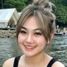 bita mahana 的头像
