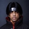 Srink's profile picture