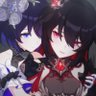 Фото профиля らい