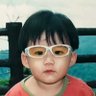หม่าม๊าน้องจิ๋ว (Rest) profil fotoğrafı