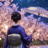 🇯🇵安芸乃桜 的头像