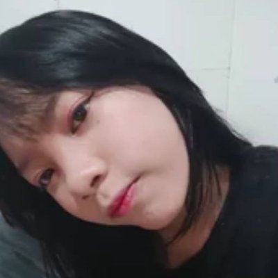 น้องแก้ม's profile picture