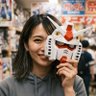🐻mihomaru🐻HOBBYアカウント's profile picture