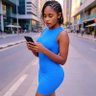 KALUCY profil fotoğrafı