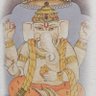 Yudh_hi_Uttar_hai!'s profile picture