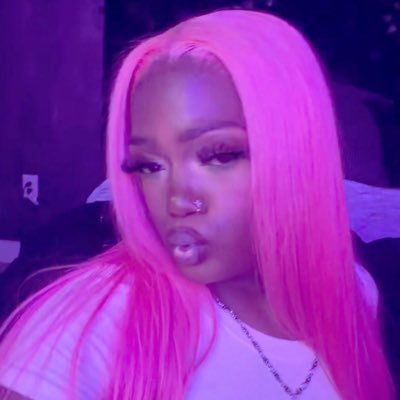 Tia's profile picture