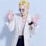 Фото профиля bbxxvip12