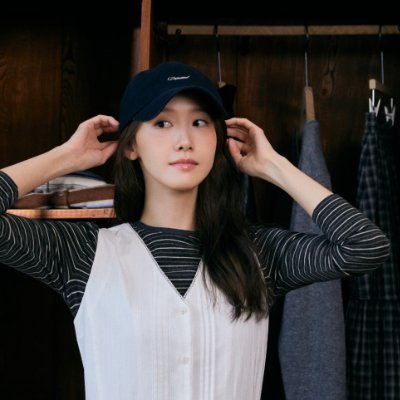 Mystarmyangel๐๐ฉโ๐ณ's profile picture
