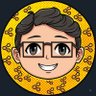 Anas Willem's profile picture