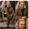 Фото профиля الحرباوي الخيكاني