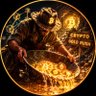 Profilbild von 加密淘金