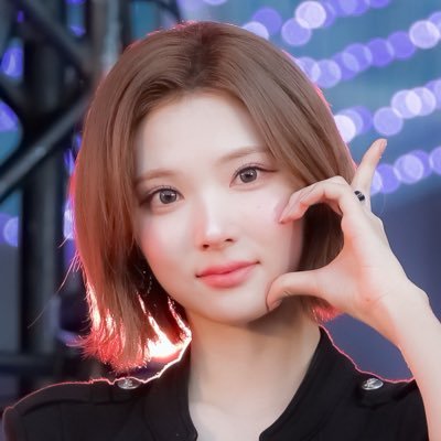 Fraise_0907's profile picture