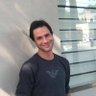 Romain Perrier profil fotoğrafı
