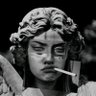 Frank ๐'s profile picture
